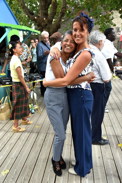 min 2017 08 03 paris 069